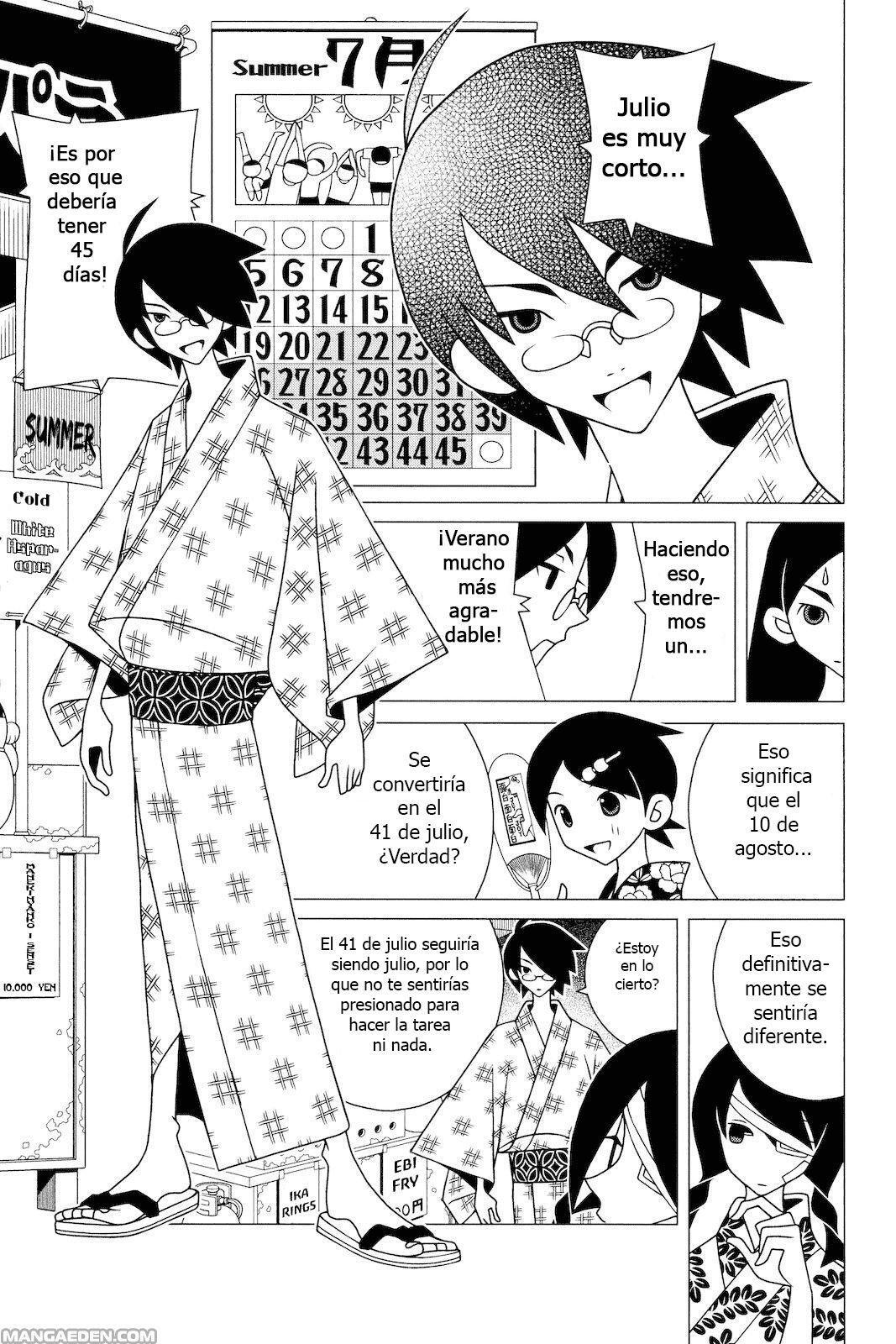 Capitulo 189 page 4