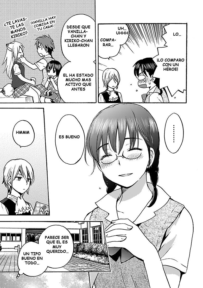 Capitulo 7 page 10