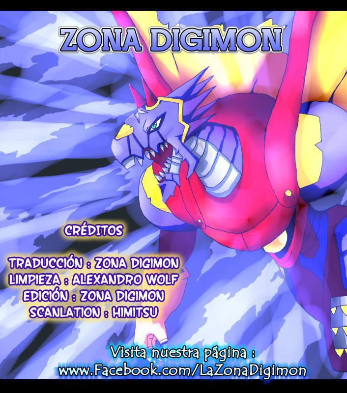 Capitulo 3 page 31
