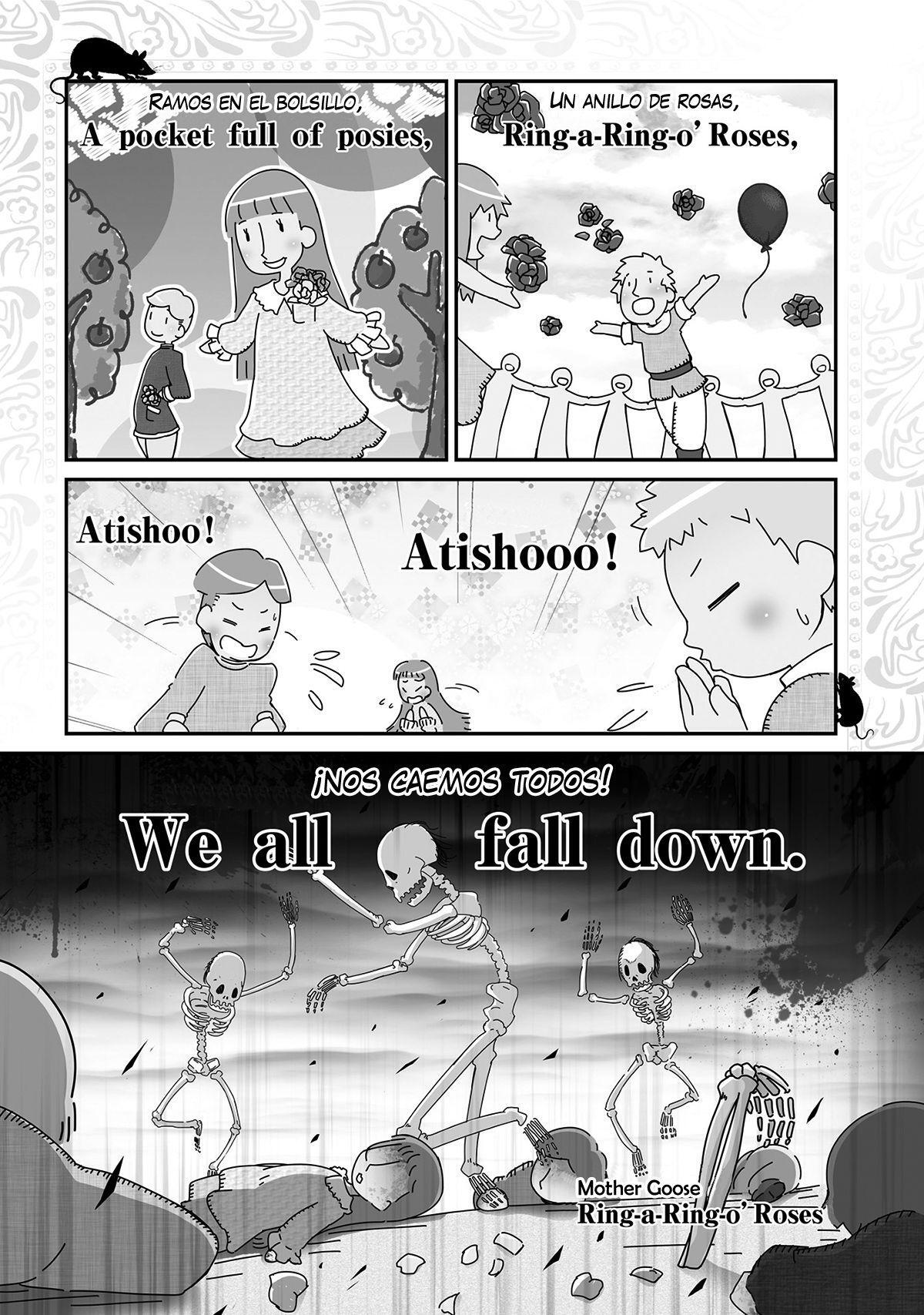 Capitulo 14 page 2
