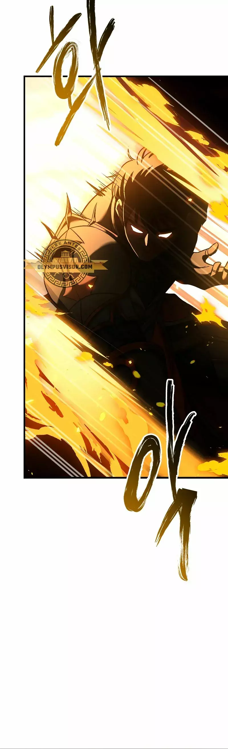 Capitulo 1 page 8