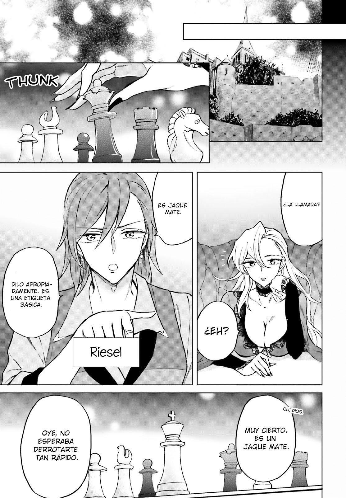 Capitulo 9 page 22