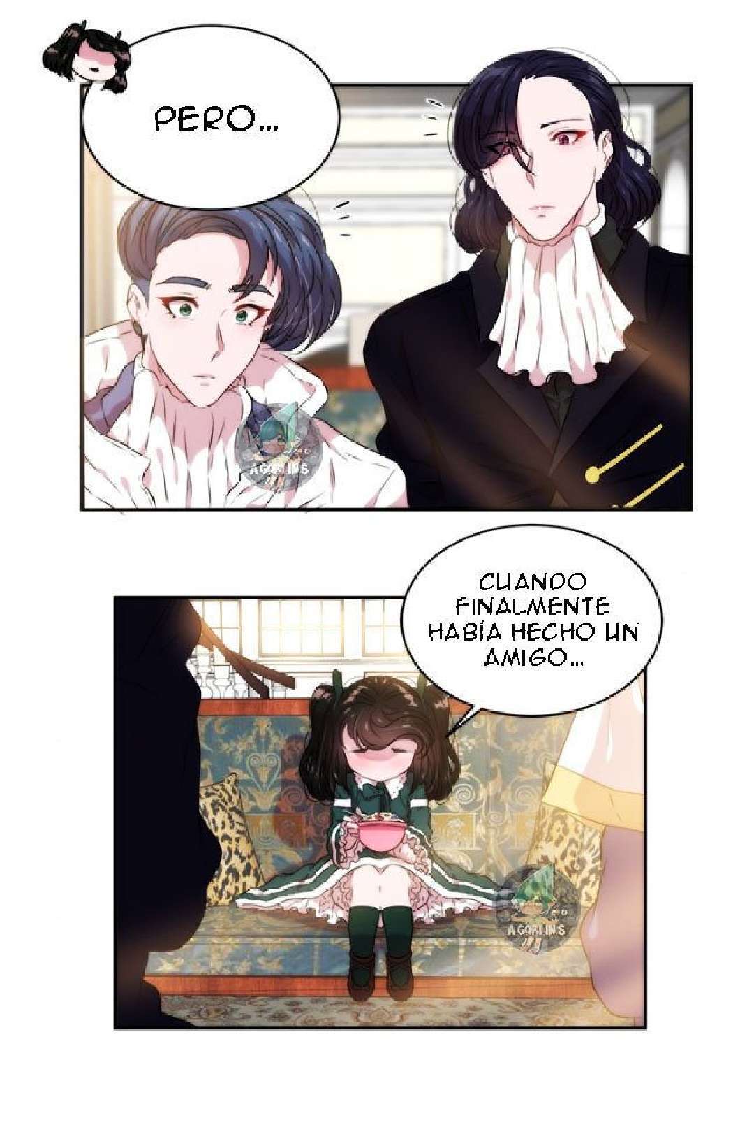 Capitulo 9 page 46