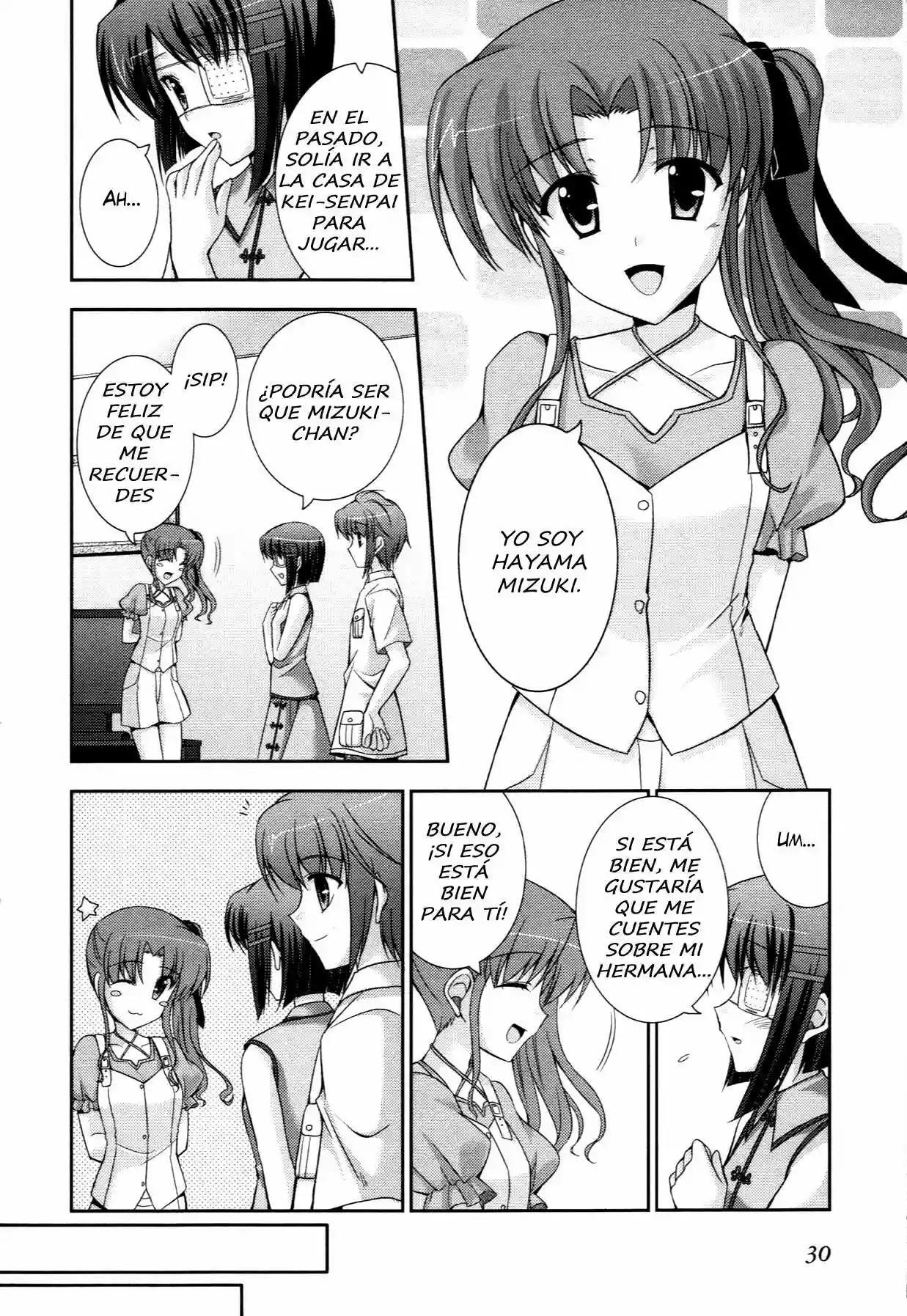Capitulo 49 page 32