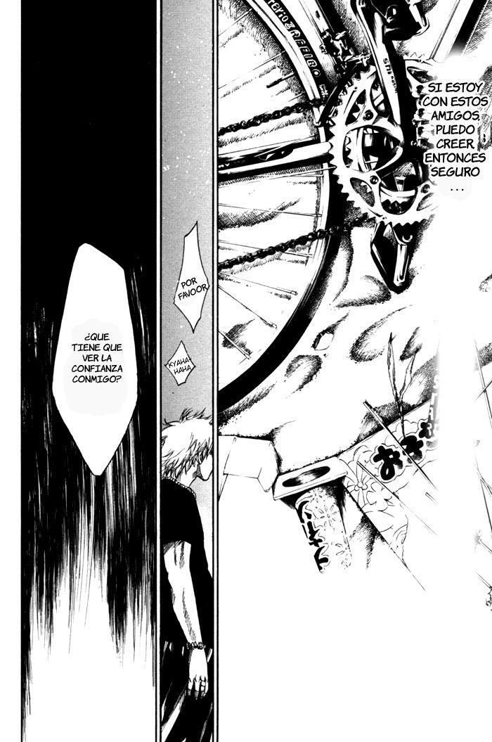 Capitulo 55 page 19