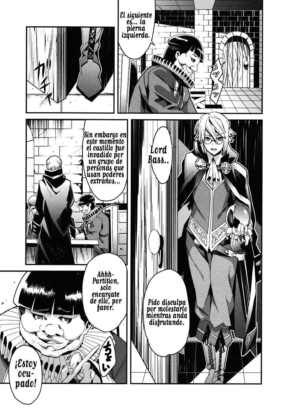 Capitulo 1 page 32