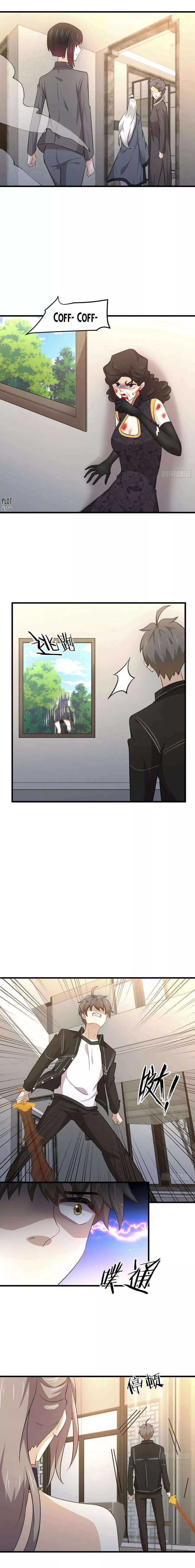 Capitulo 167 page 4