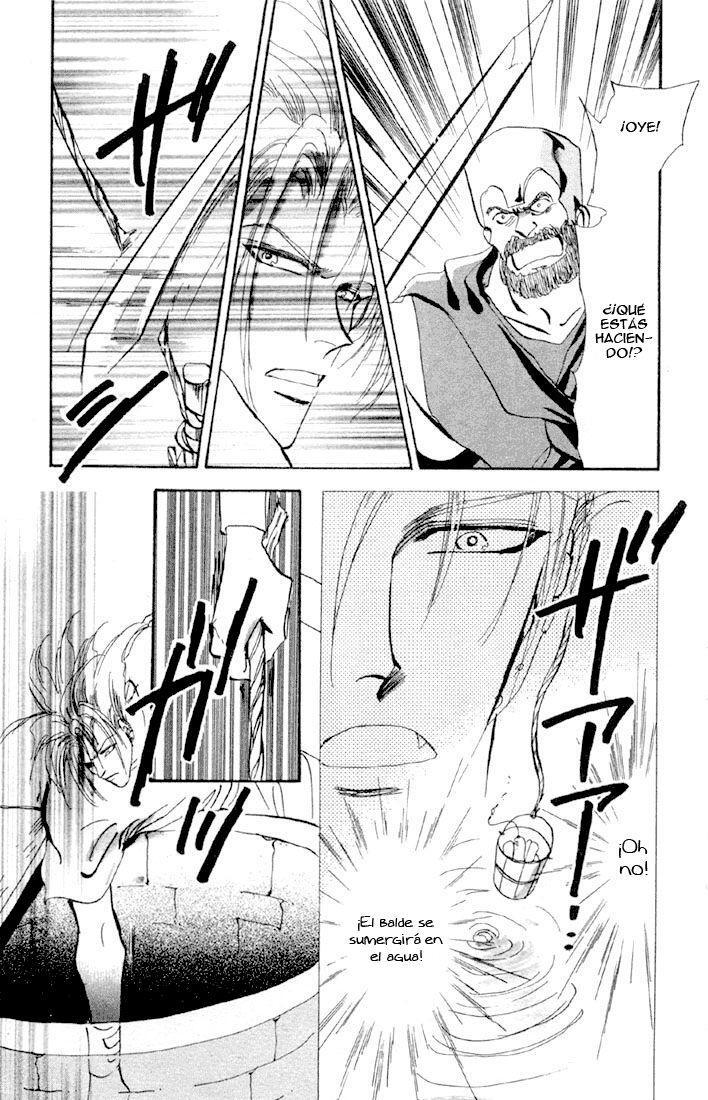 Capitulo 52 page 32