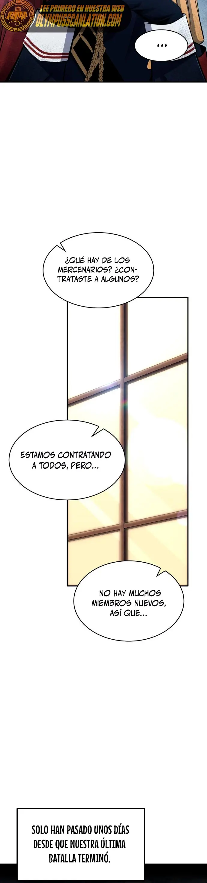Capitulo 25 page 23