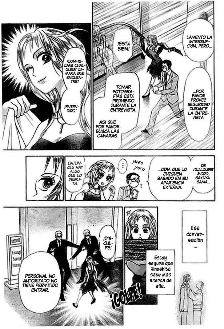 Capitulo 3 page 11