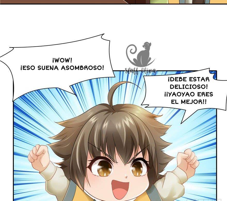 Capitulo 39 page 23