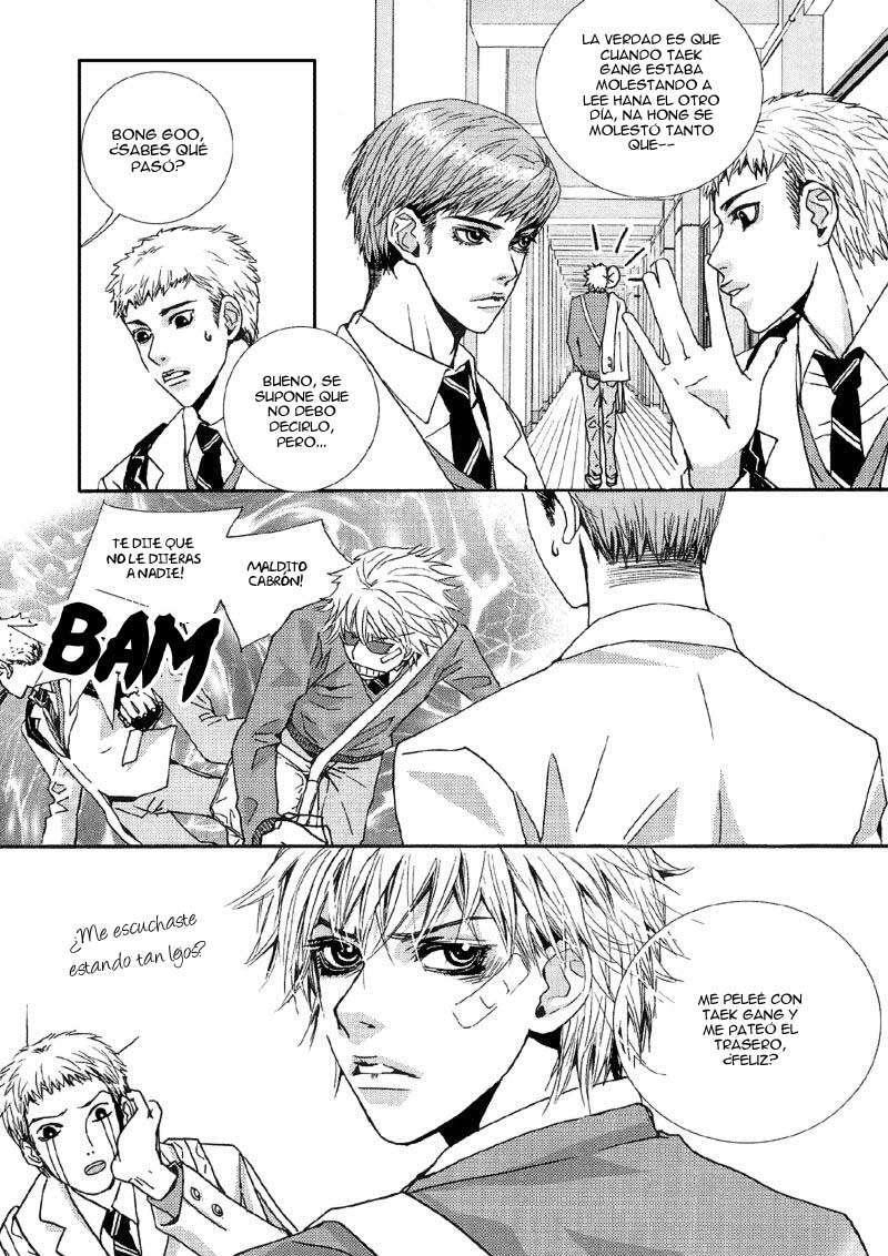 Capitulo 1 page 145