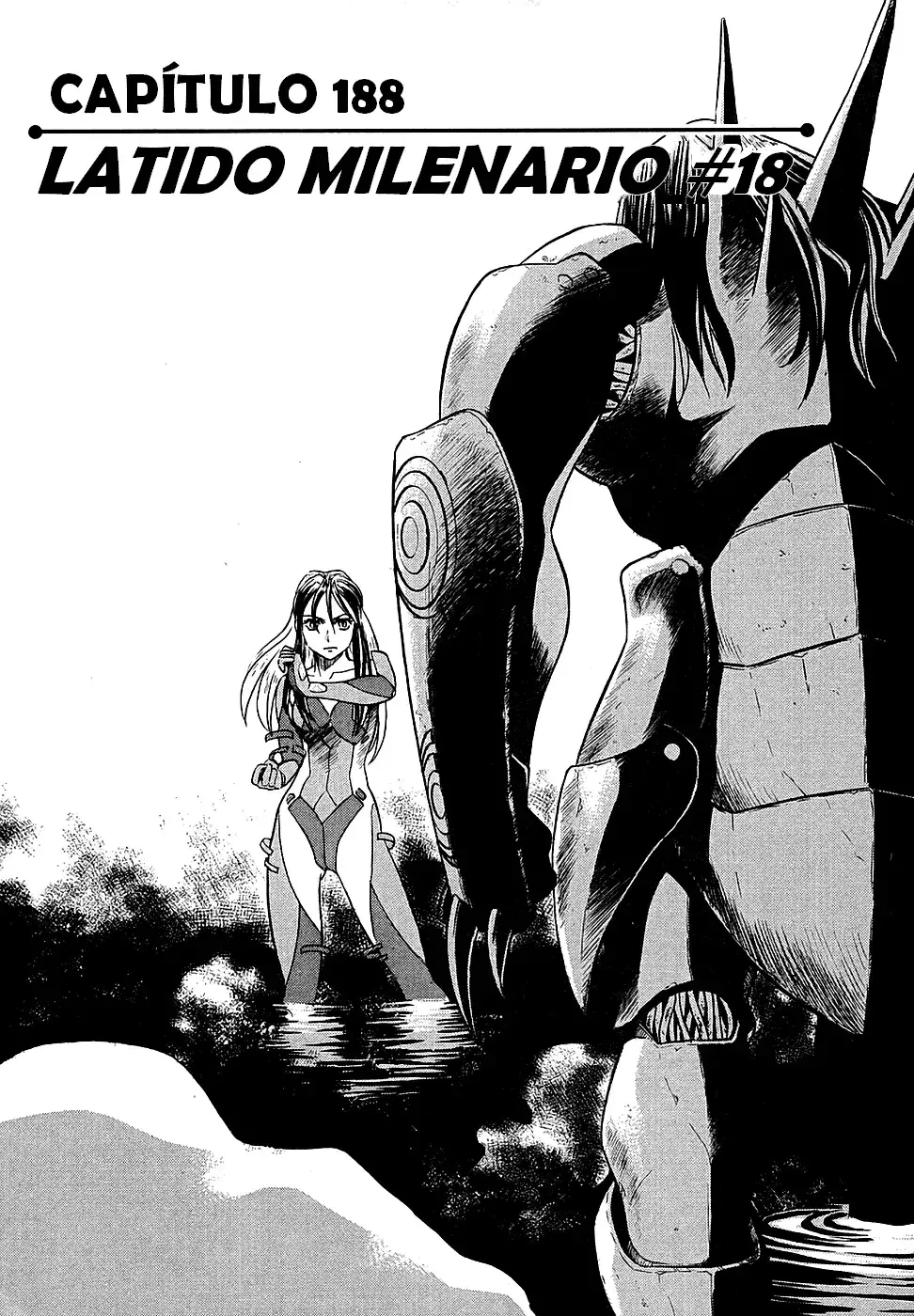 Capitulo 188 page 2