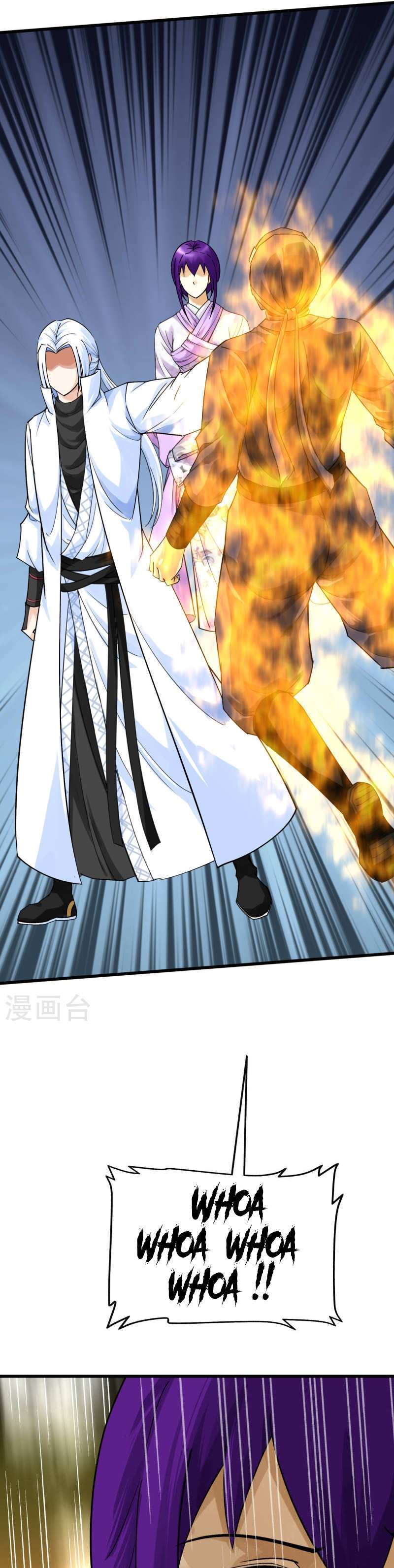 Capitulo 184 page 22