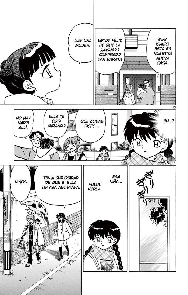 Capitulo 313 page 14