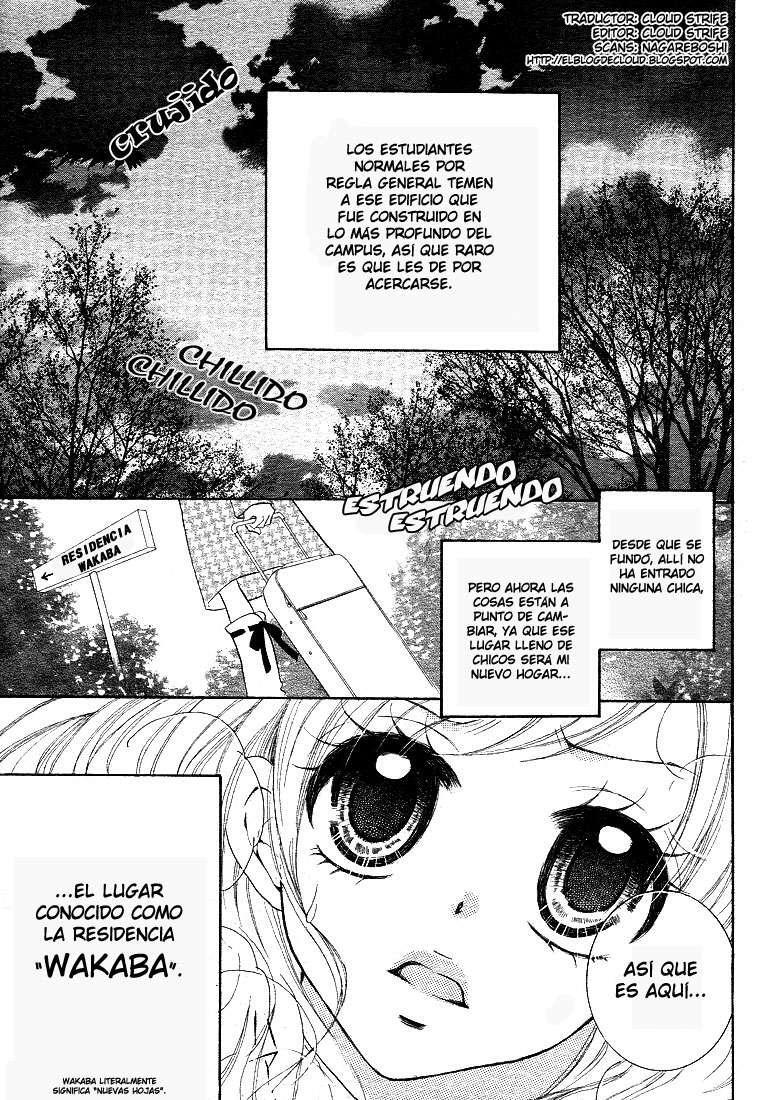 Capitulo 1 page 2