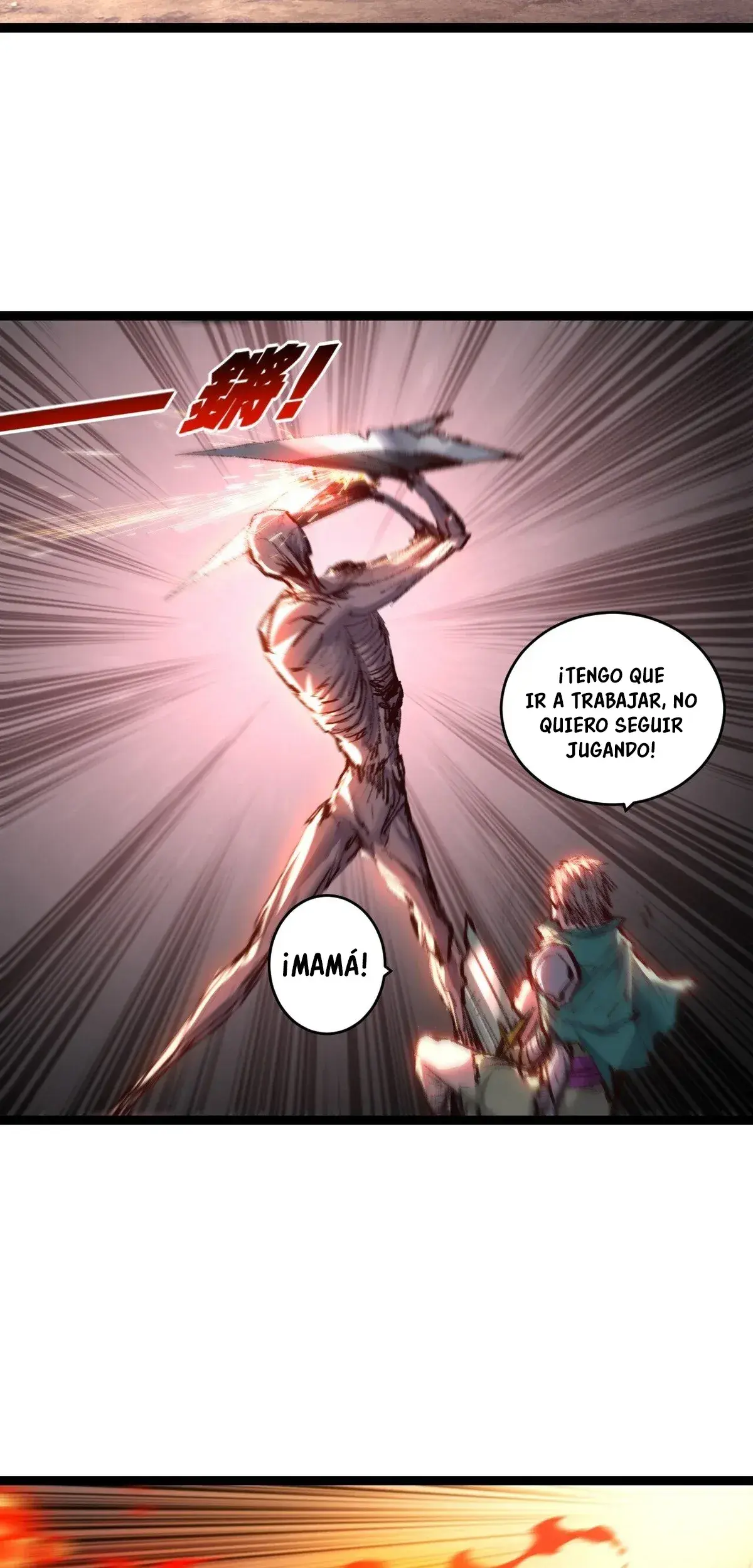 Capitulo 66 page 8