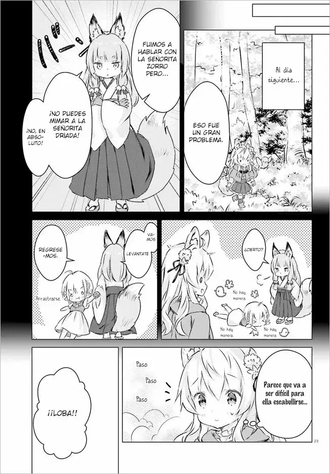 Capitulo 2 page 22