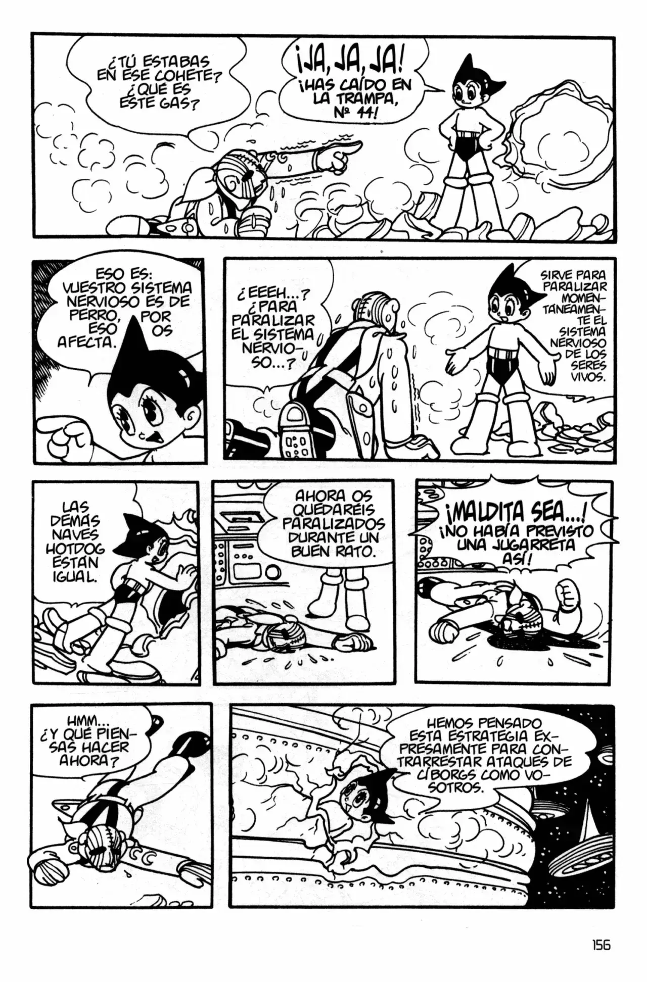 Capitulo 2.02 page 15