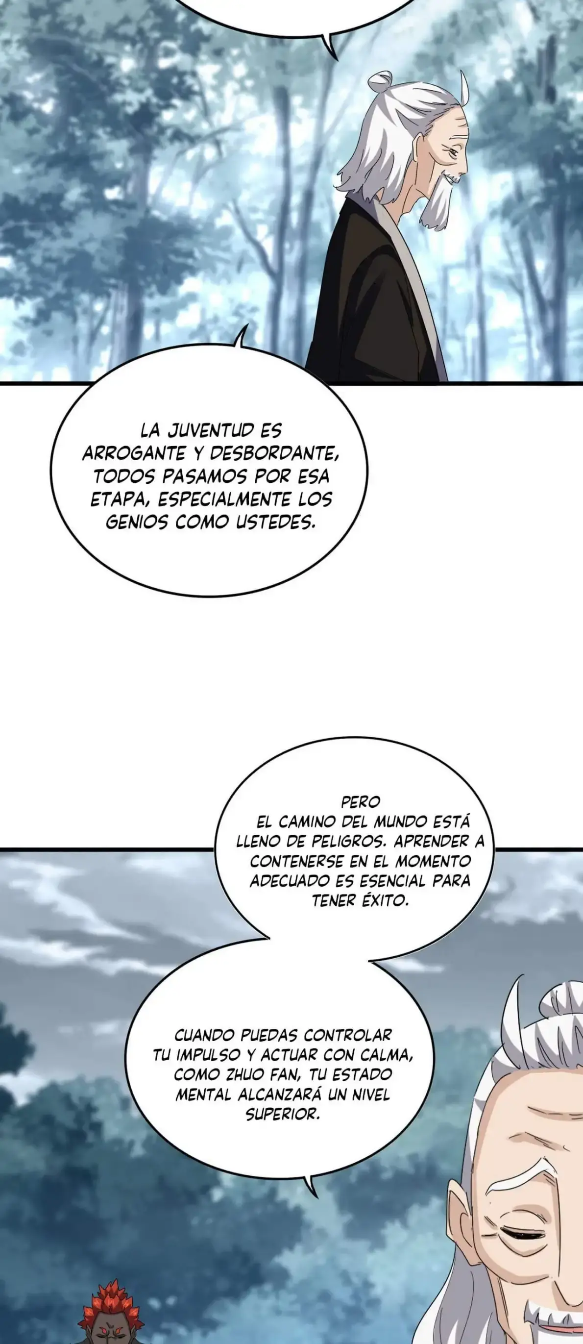 Capitulo 627 page 17