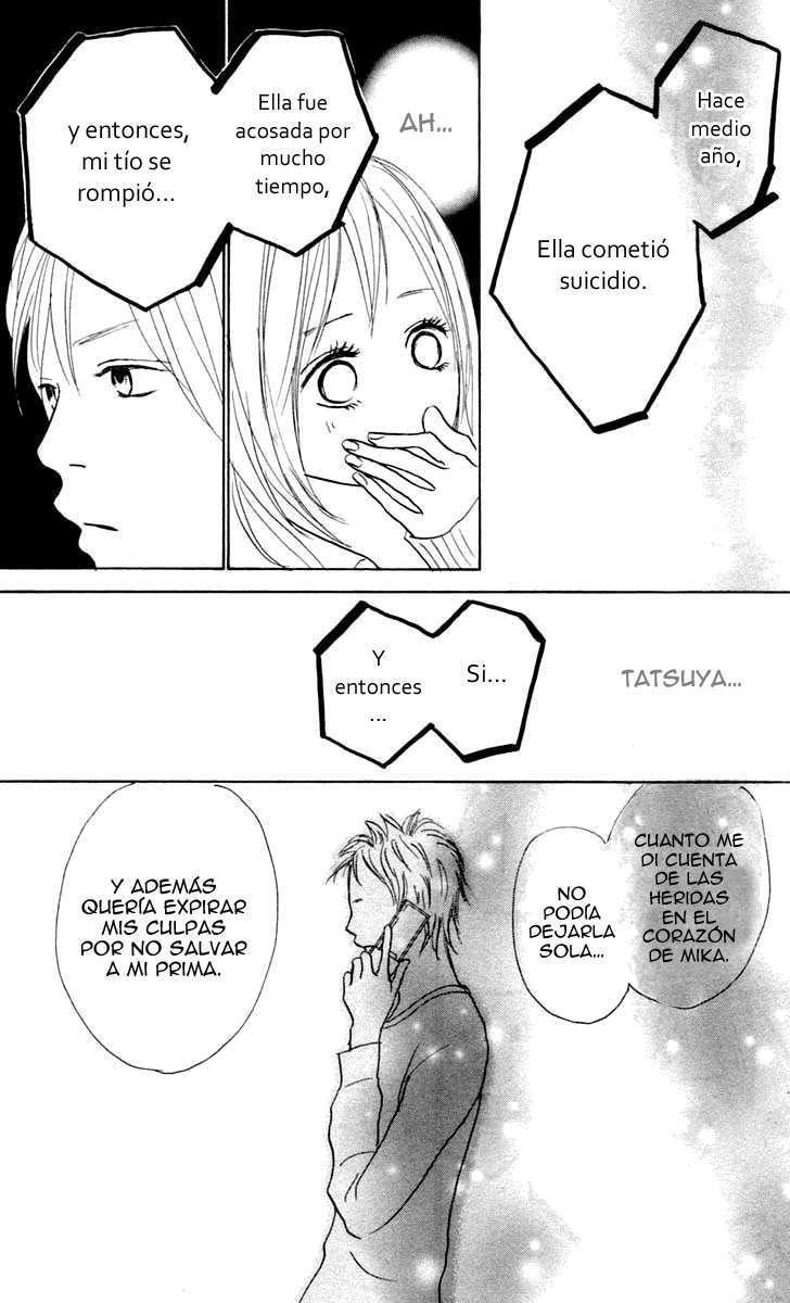 Capitulo 4 page 51