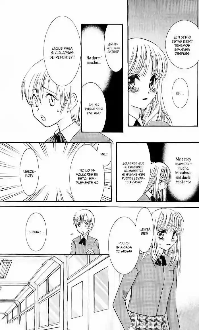 Capitulo 1 page 38