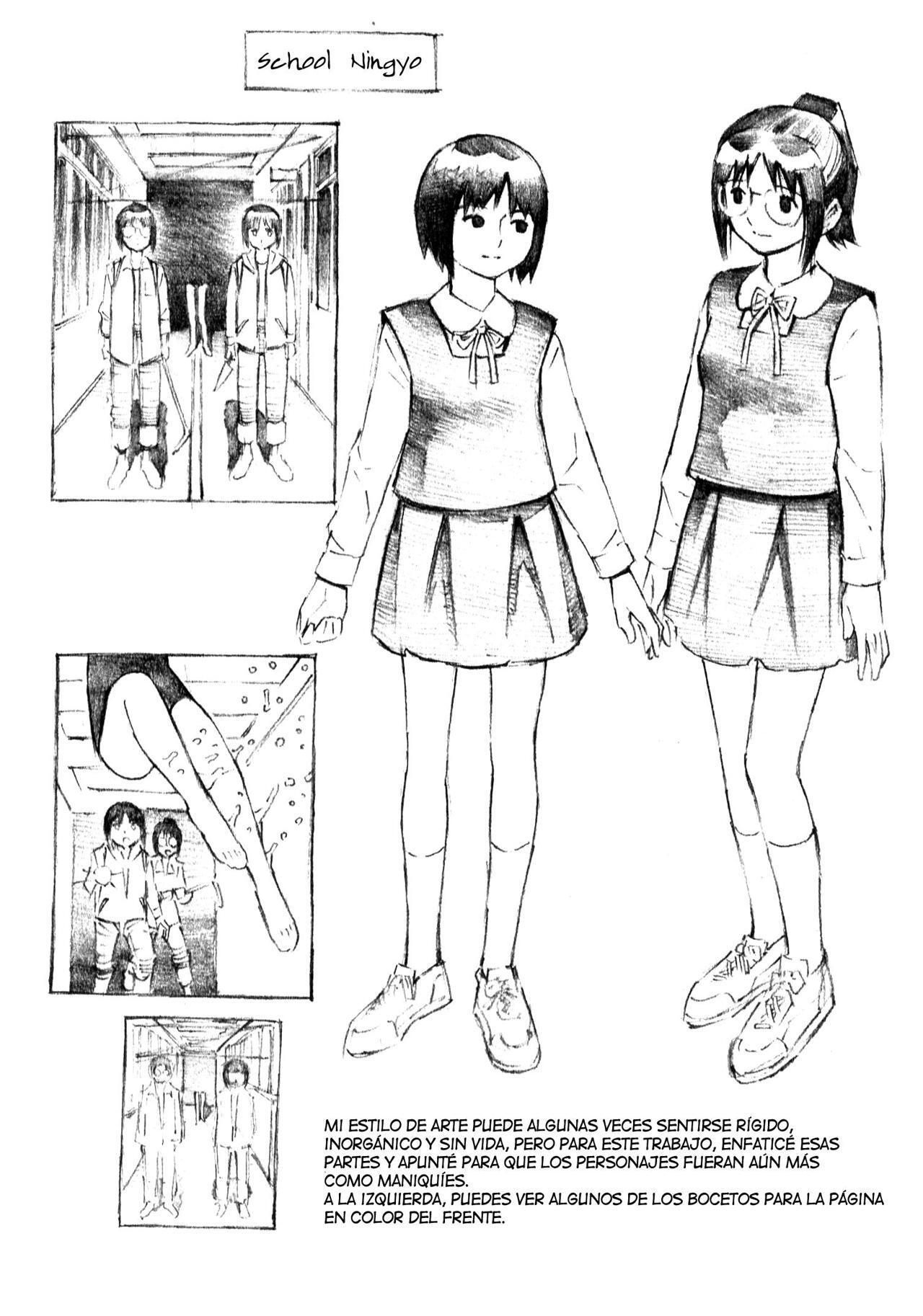 Capitulo 8 page 35