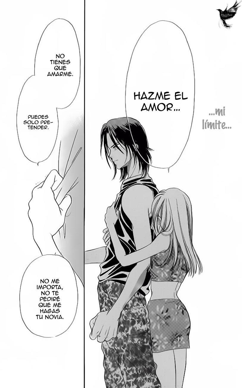 Capitulo 12 page 47