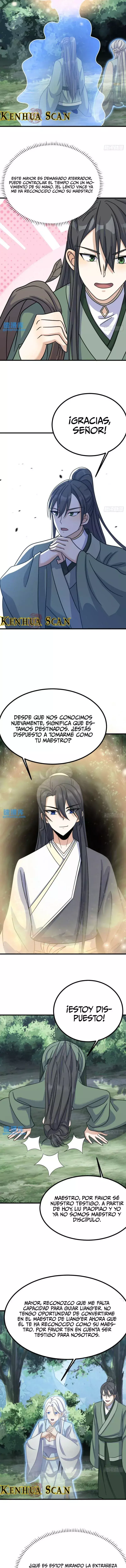Capitulo 139 page 7