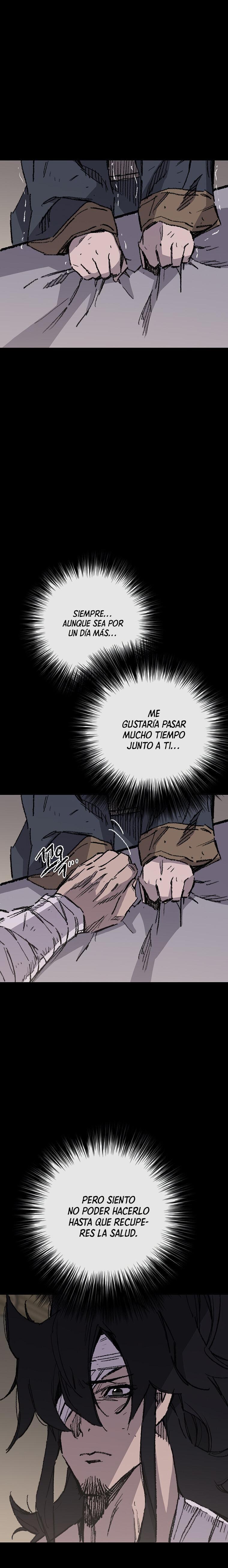 Capitulo 118 page 10