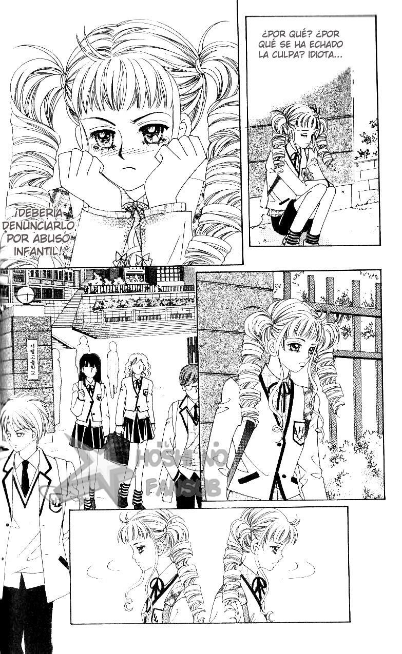 Capitulo 31 page 11