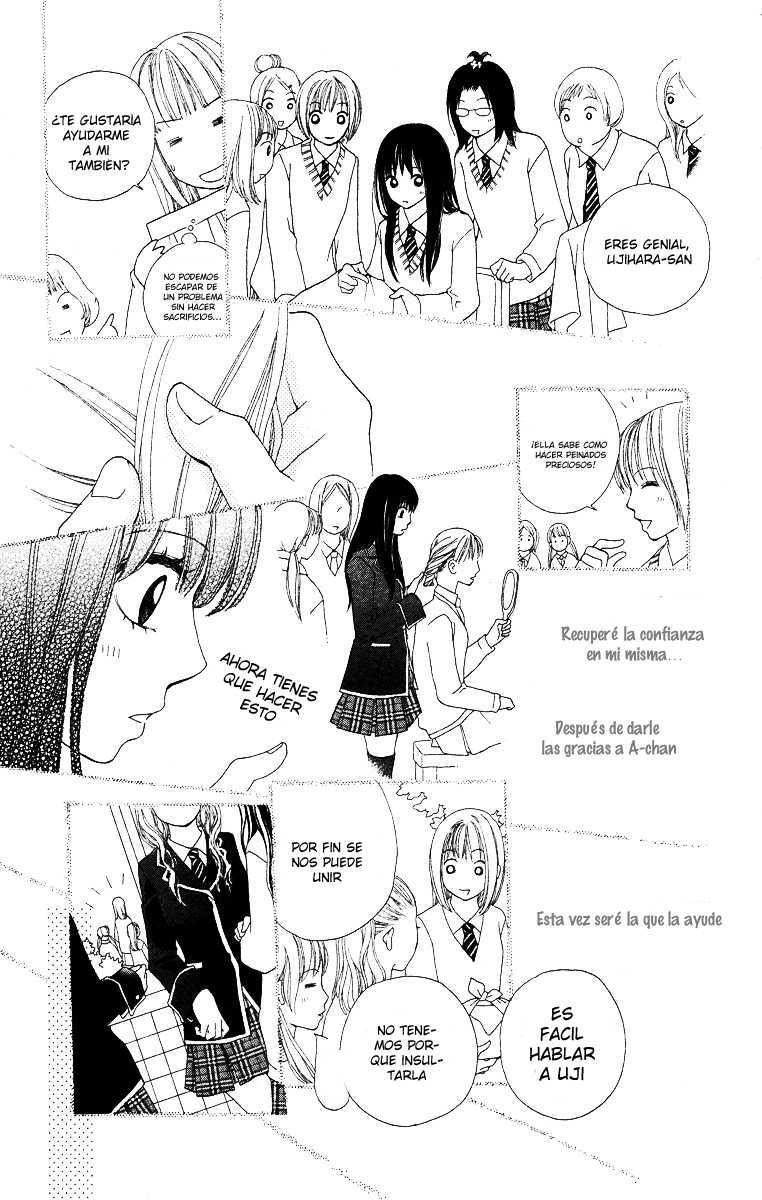 Capitulo 1 page 43