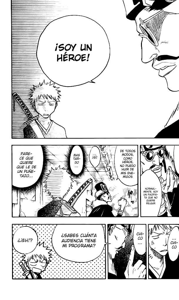Capitulo 31 page 10