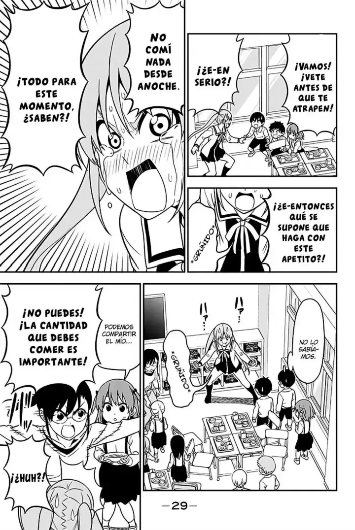 Capitulo 107 page 13