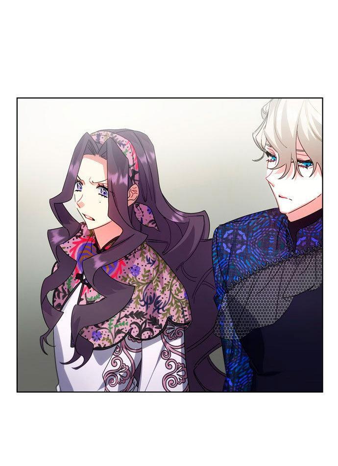 Capitulo 37 page 56