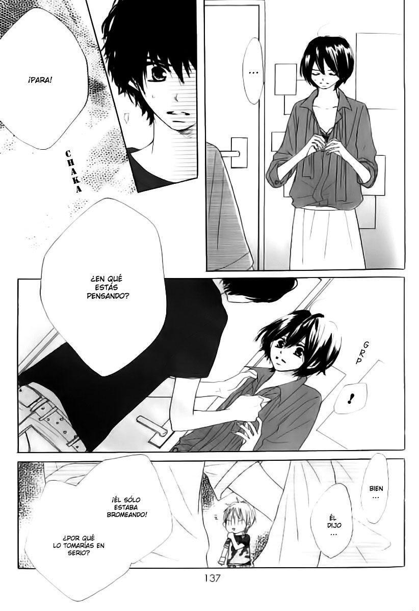 Capitulo 35 page 10