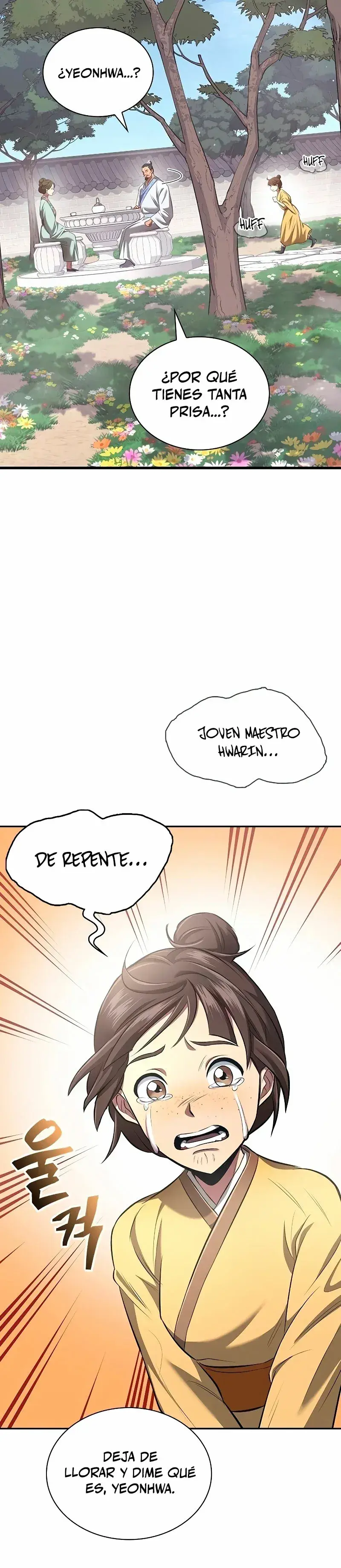 Capitulo 2 page 11
