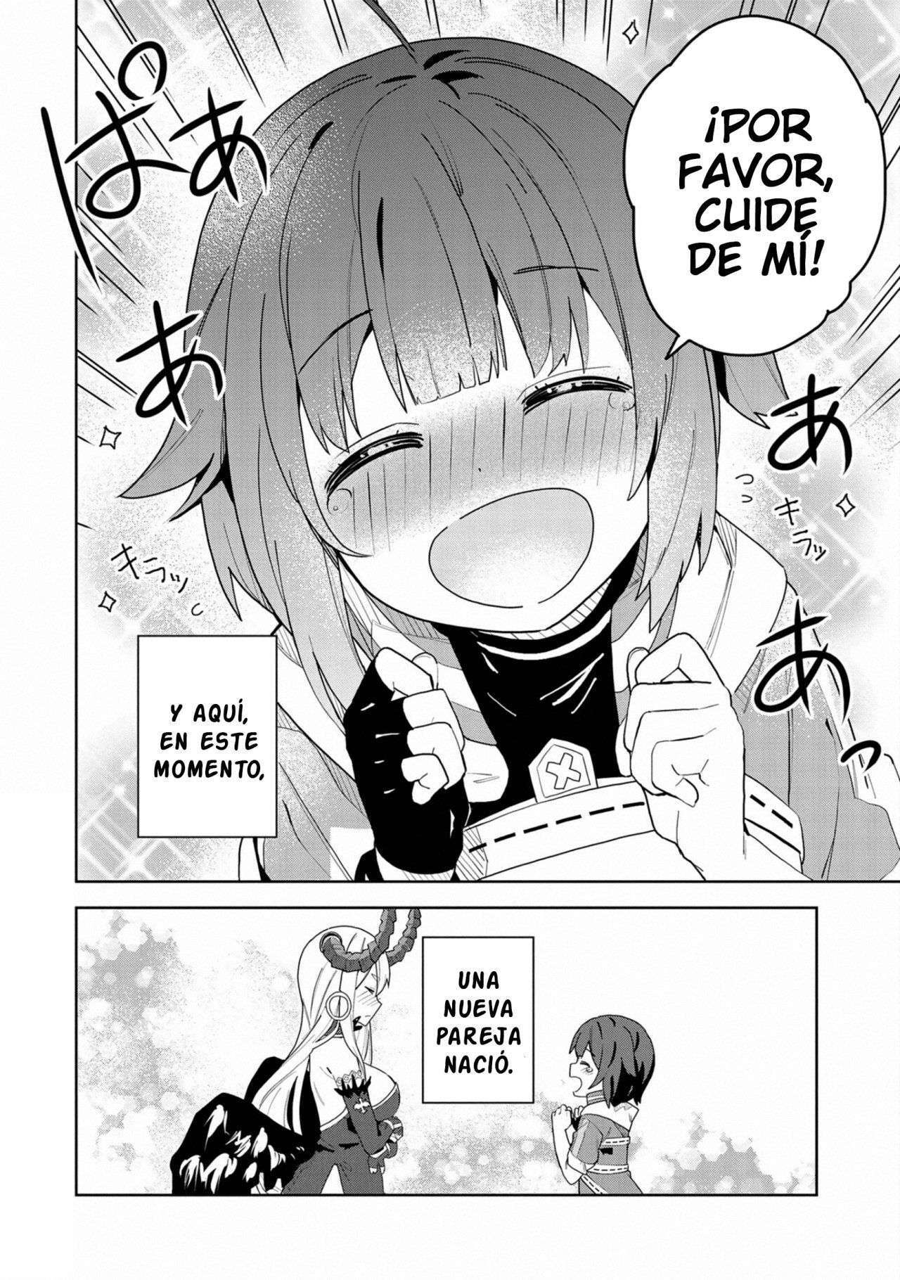 Capitulo 1 page 26
