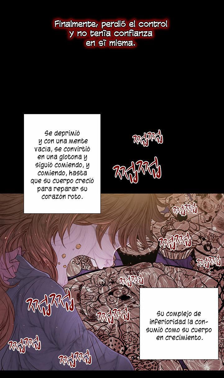 Capitulo 1 page 45