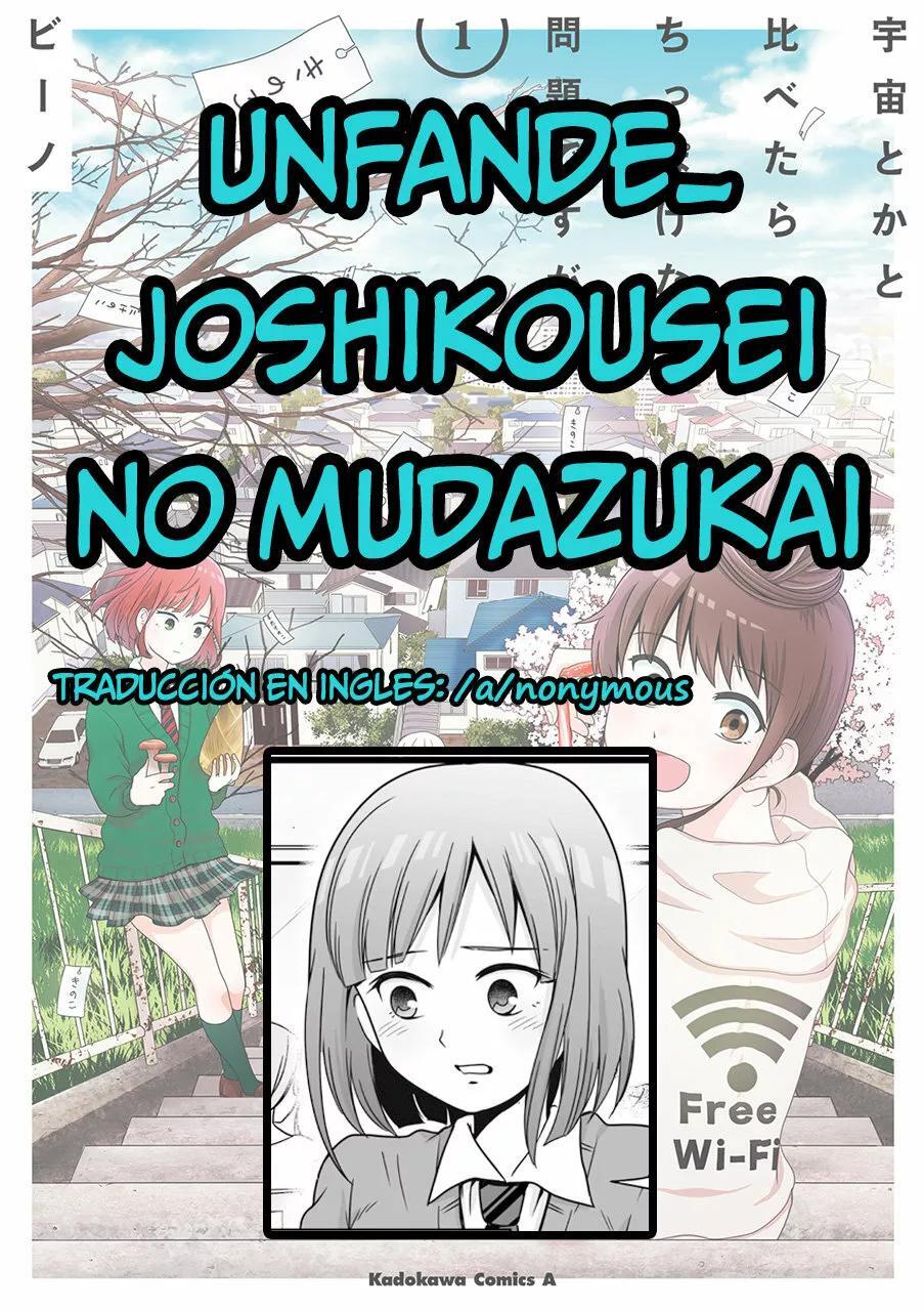 Capitulo 5 page 6