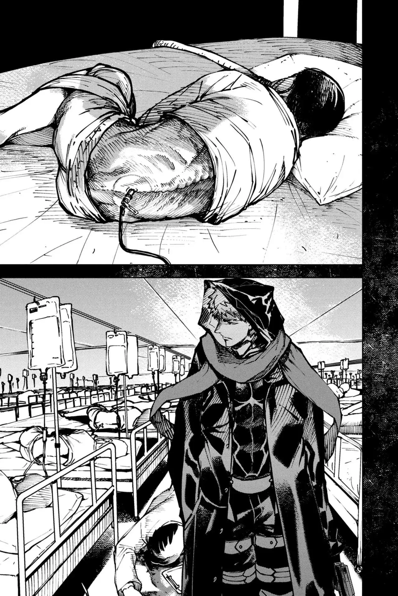 Capitulo 32 page 9