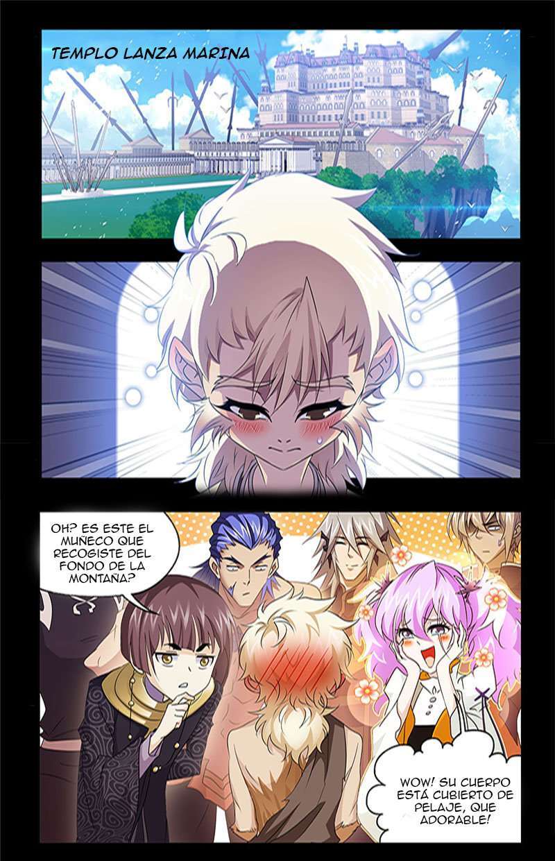 Capitulo 267 page 2