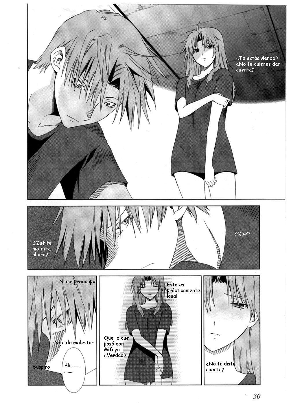 Capitulo 10 page 7