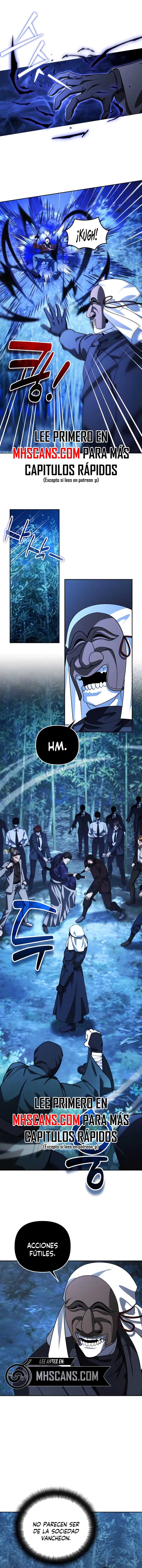 Capitulo 86 page 7