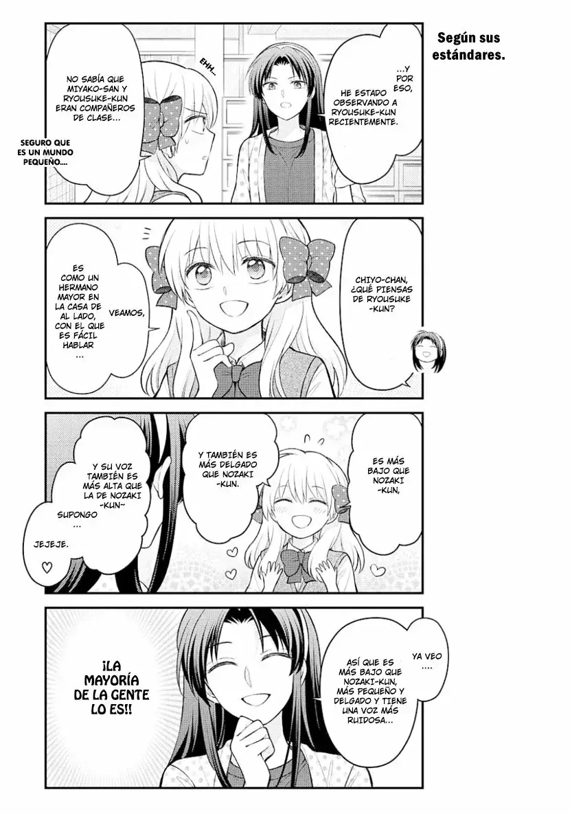 Capitulo 122 page 10