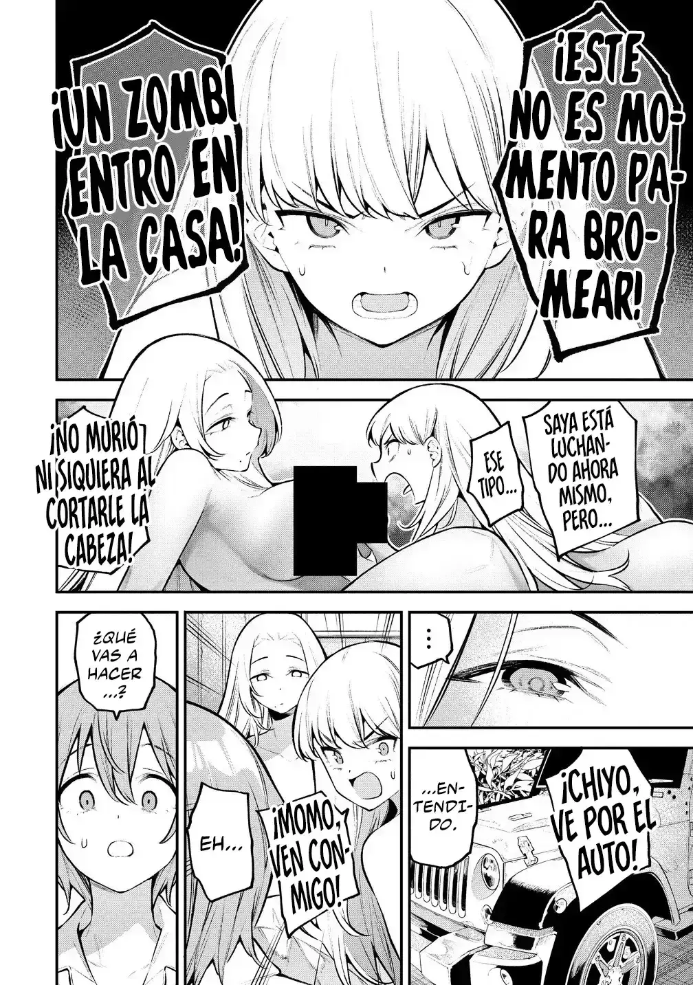 Capitulo 4 page 23