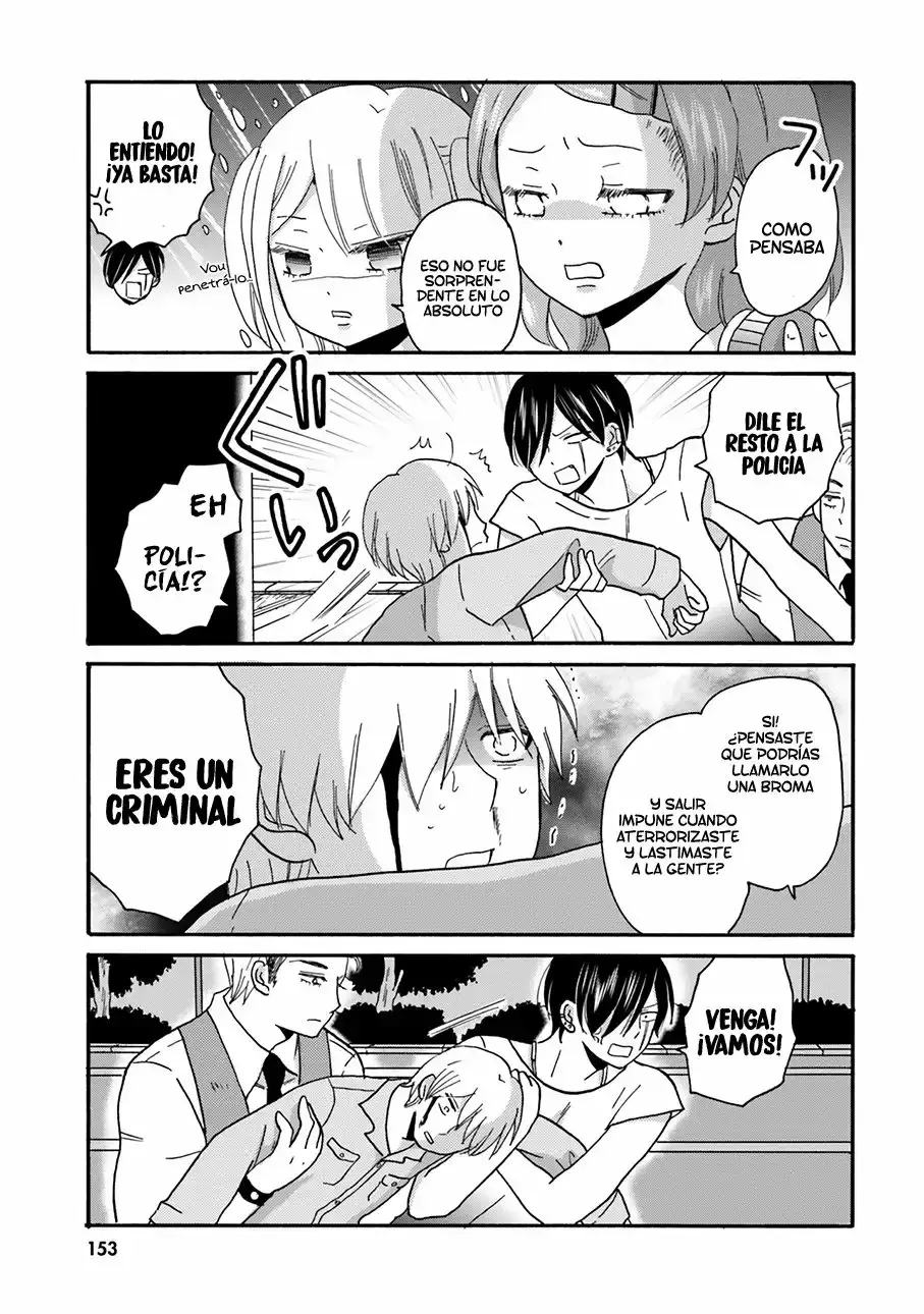 Capitulo 52 page 6