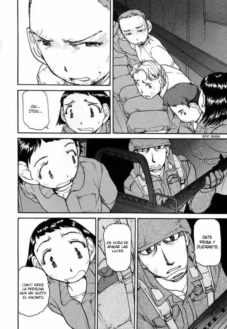 Capitulo 2 page 3