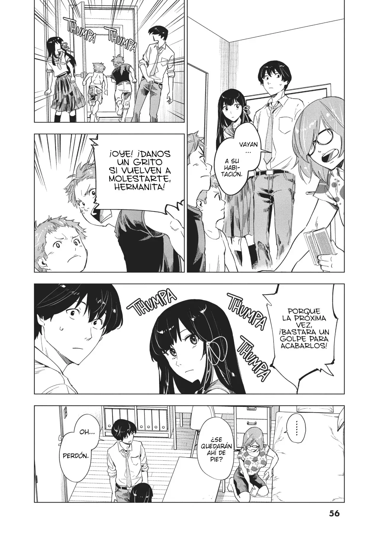 Capitulo 6 page 16