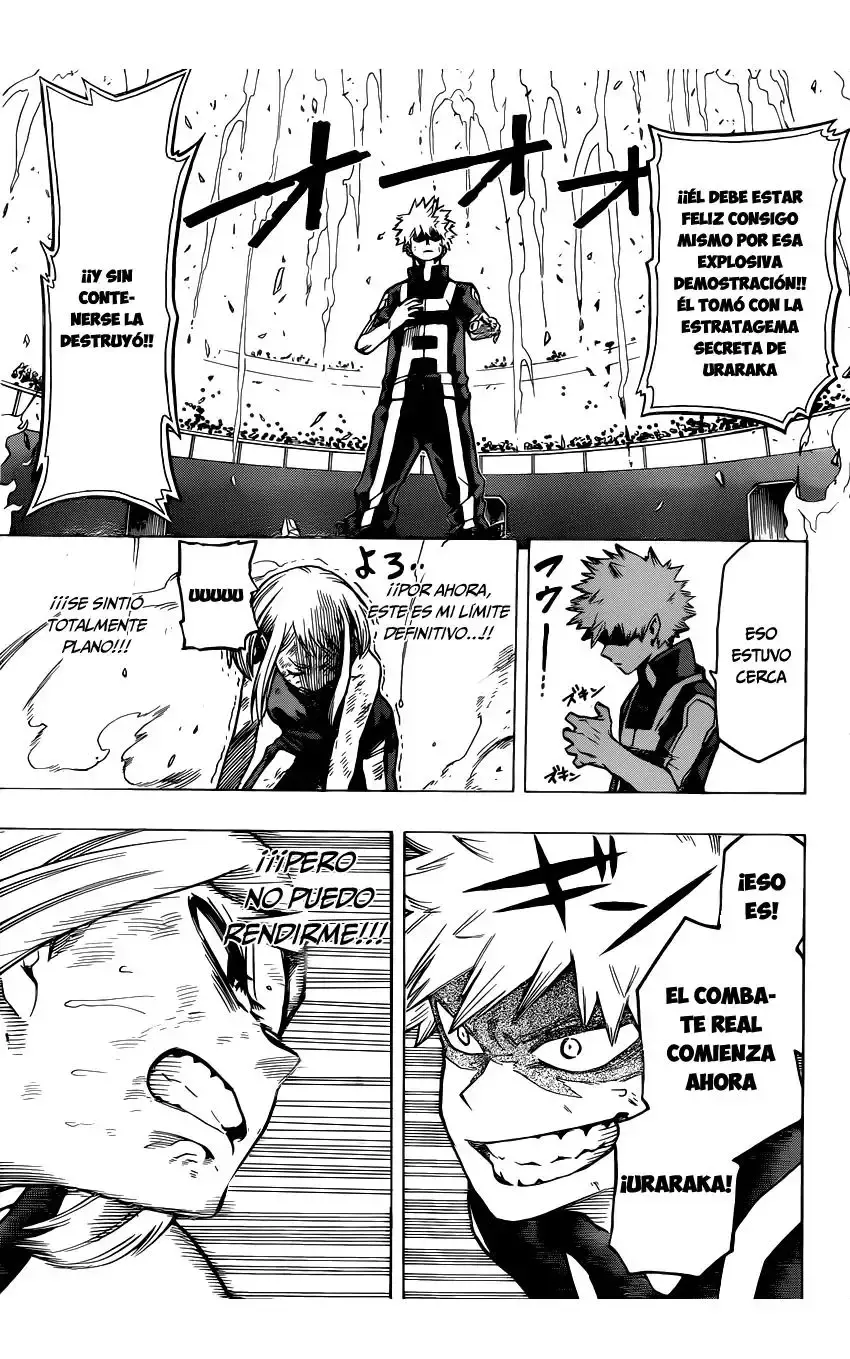 Capitulo 36 page 17